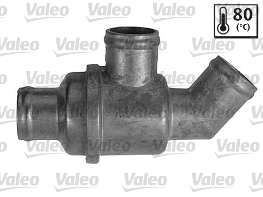 819904 VALEO