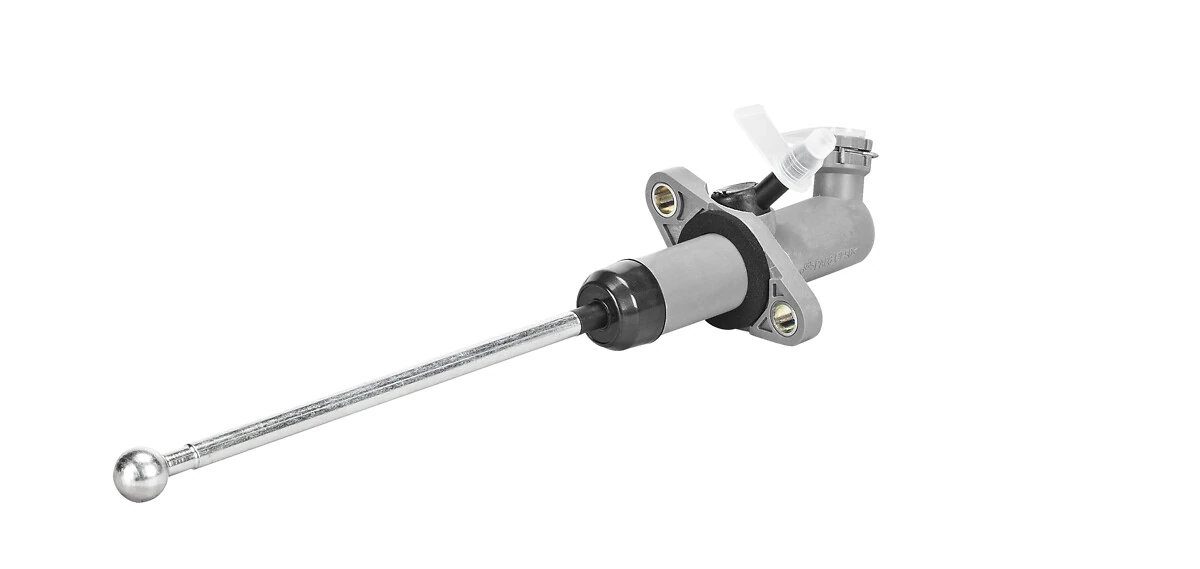 804825 VALEO Cilindro maestro de clutch
