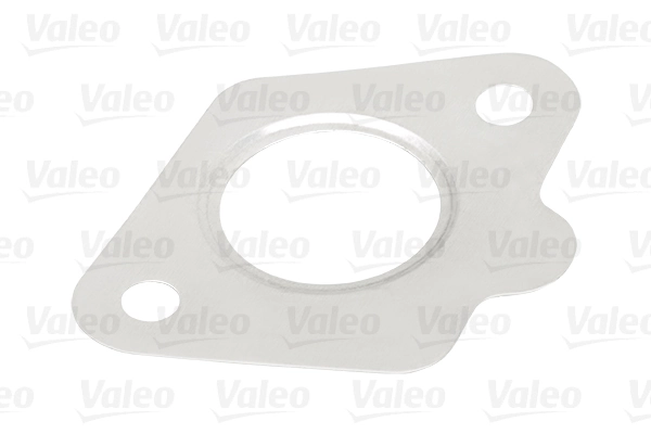EGR VALEO 700413