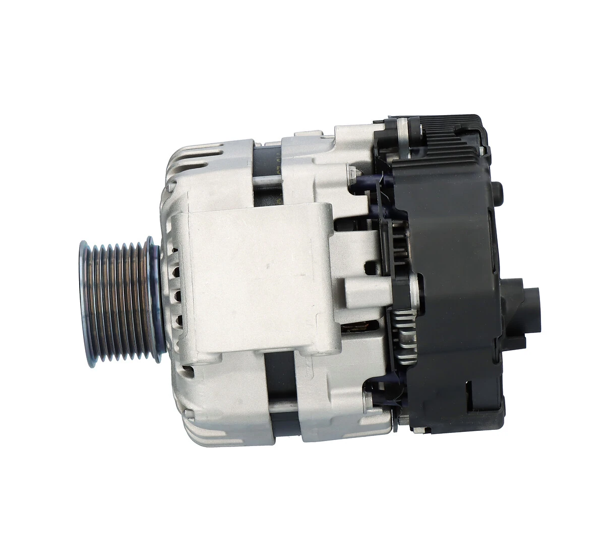 Alternador del motor VALEO 615017 precio, desde 1270,21 EUR