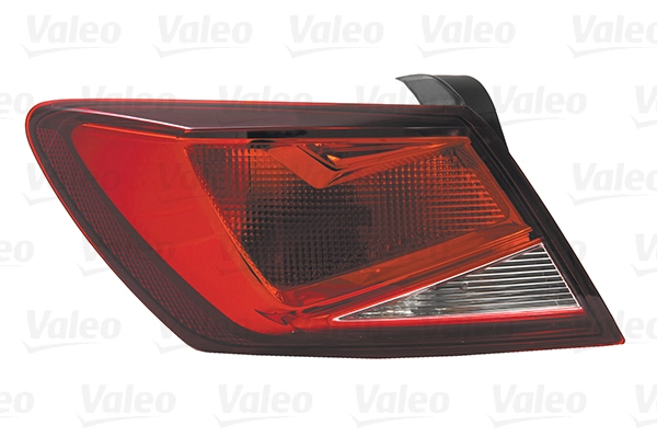 045108 VALEO
