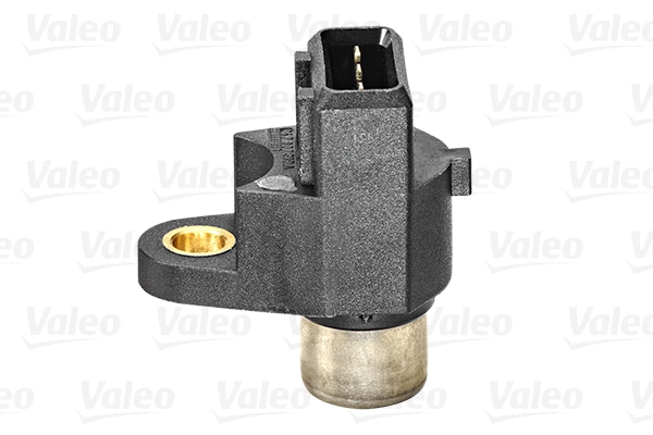 Generador de impulsos, cigüeñal  Skoda Felicia I hatchback (791, 6U1) (1994 - 1997) precio, desde 17,07 EUR