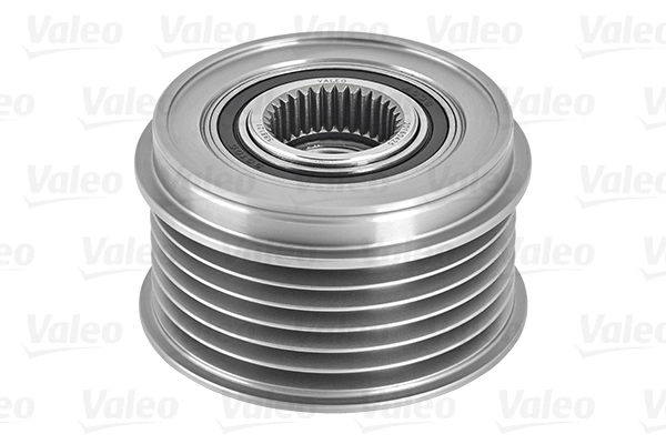588121 VALEO