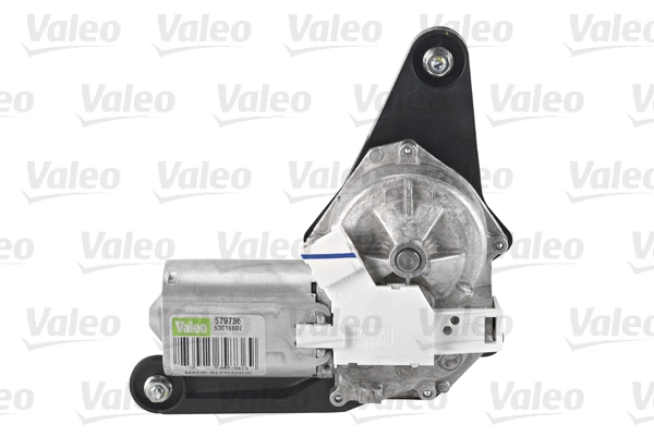 579736 VALEO