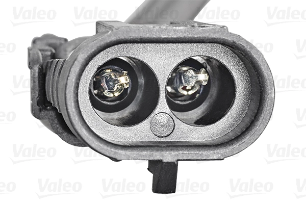  Sensor de árbol de levas Renault Clio 1