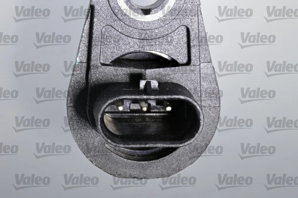 366447 VALEO Sensor posición arbol de levas