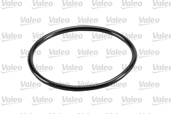 Comprar 586529 VALEO Filtros de aceite
