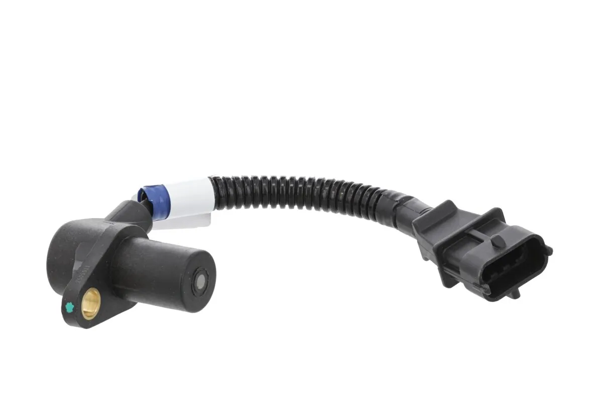 Comprar Sensor de cigüeñal KIA Sorento I JC
