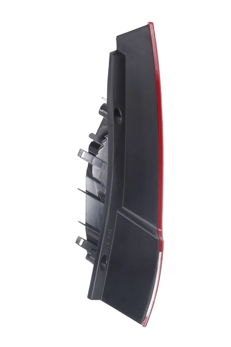 Piloto trasero derecho Renault Scenic III