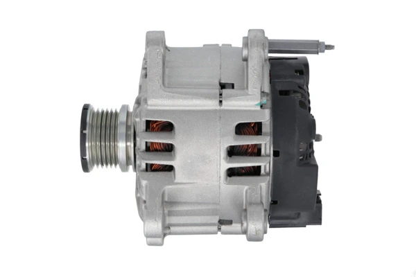 Comprar 5812003300 Isuzu Dynamo