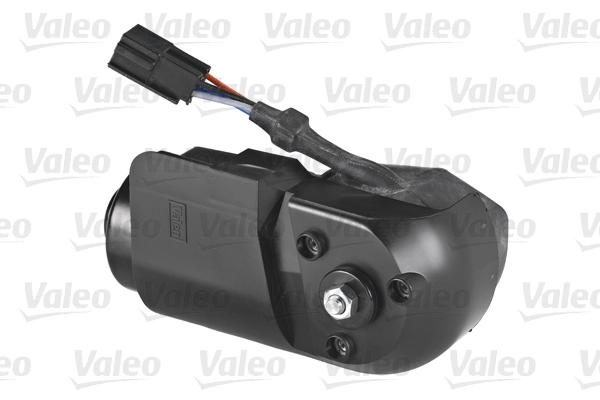 Motor limpiaparabrisas para Renault 21  S48