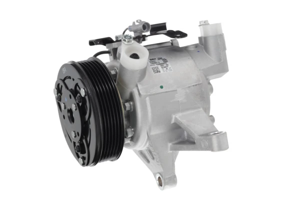 814727 VALEO Compresor climatizador