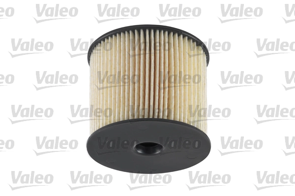 Filtro combustible VALEO 587903 precio, desde 10,86 EUR