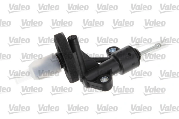 874414 VALEO Cilindro maestro de clutch