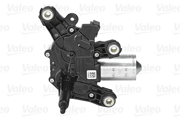 582606 VALEO
