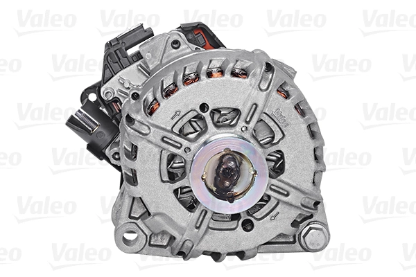 439845 VALEO Alternador de coche