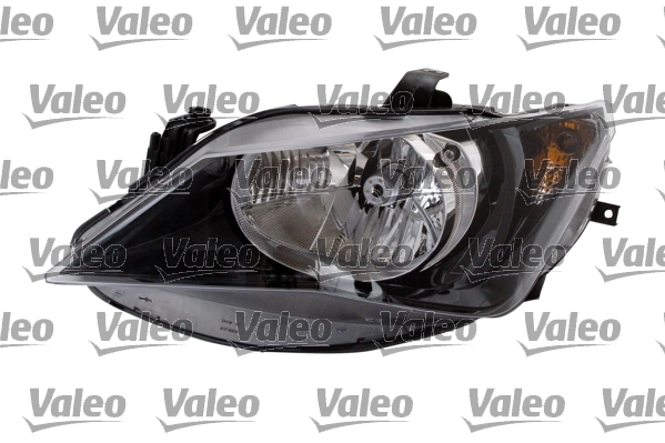 044821 VALEO