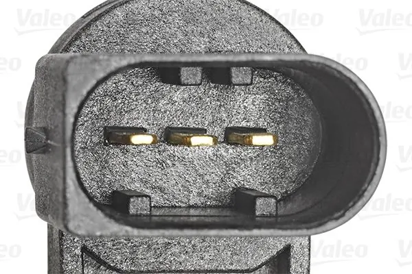 Sensor de árbol de levas VALEO 253809 precio, desde 20,54 EUR