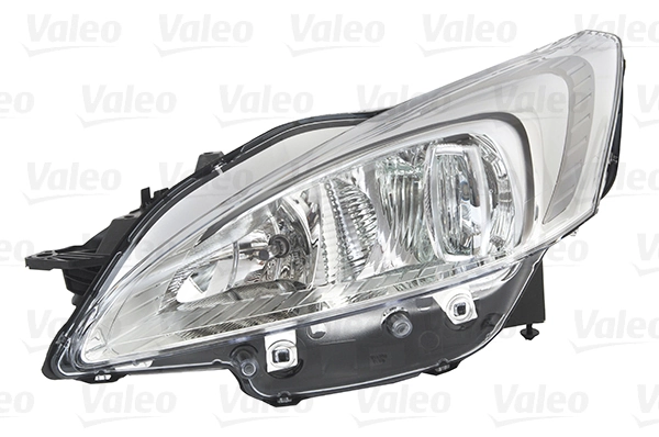 044527 VALEO