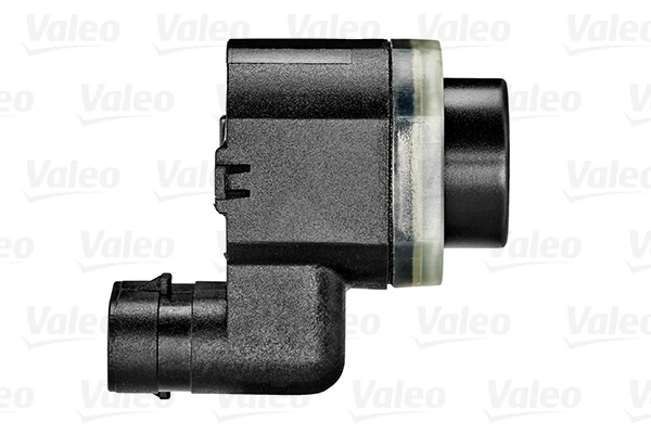 Comprar 890012 VALEO Sensor de aparcamiento delantero lateral