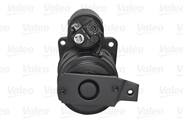 433304 VALEO Arranque motores