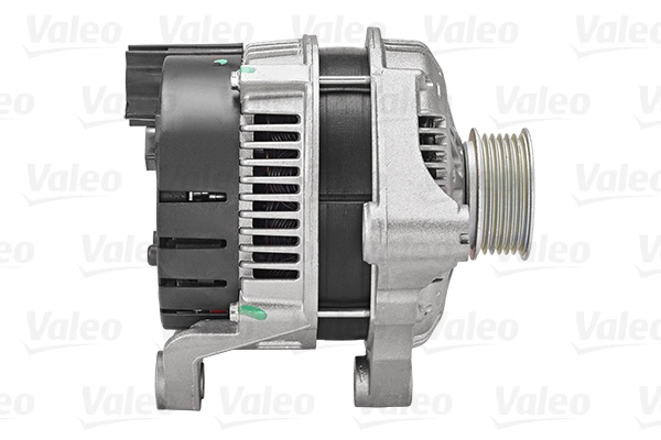 Alternador del motor VALEO 437410 precio, desde 191,60 EUR