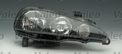 088800 VALEO