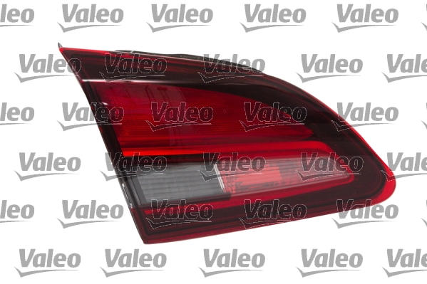 044960 VALEO