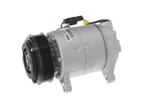 813260 VALEO Compresor climatizador