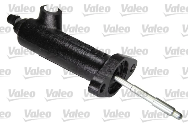 Bombin de embrague para Mercedes Vito 638