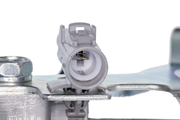Compresor ac VALEO 814717 precio, desde 310,73 EUR