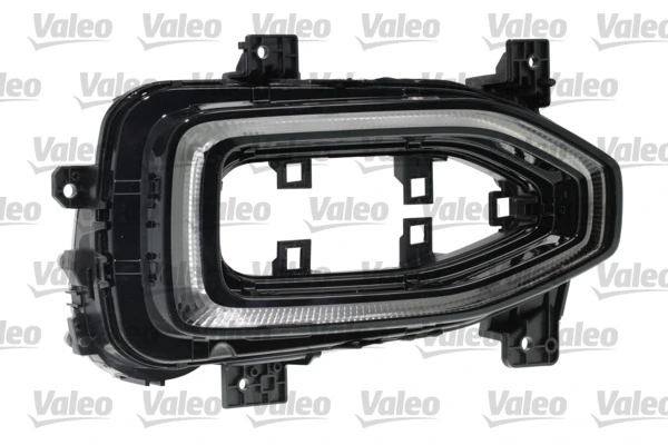 047723 VALEO