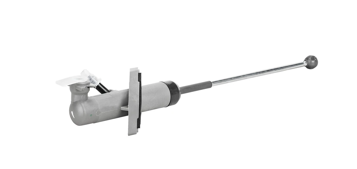 Cilindro de embrague VALEO 804827 precio, desde 31,37 EUR