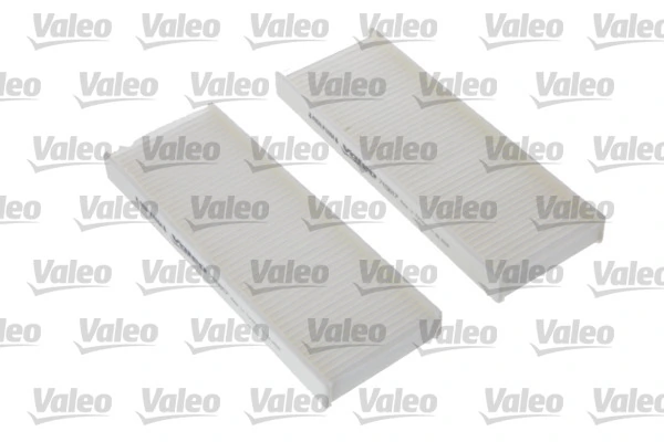 715817 VALEO Filtro antipolen