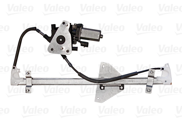 851376 VALEO