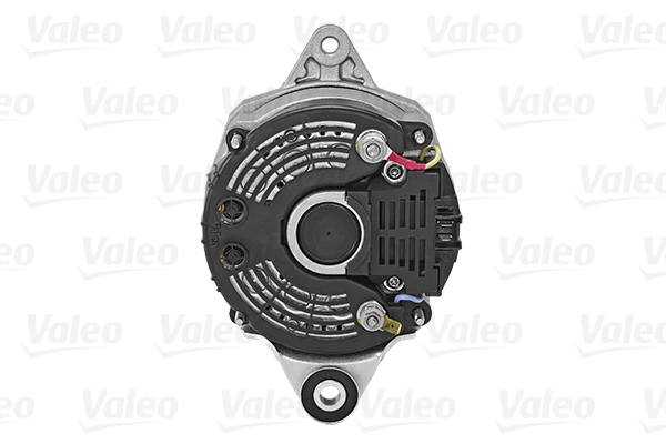 Generador Peugeot/Citroen 1638110380
