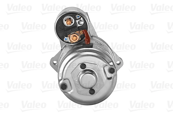 Burro de arranque  Peugeot/Citroen 9151139080 precio, desde 125,82 EUR