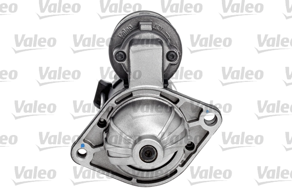 458375 VALEO