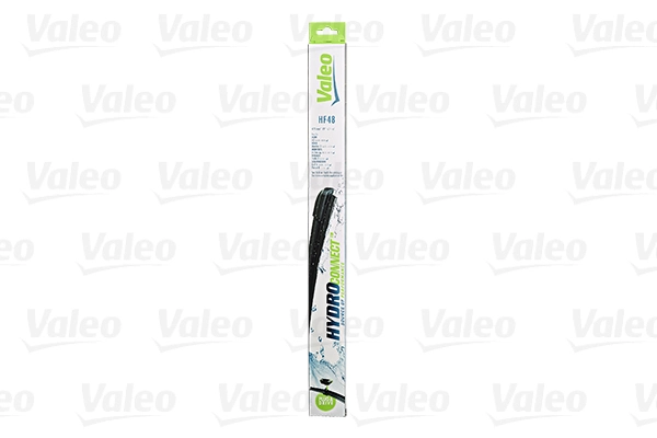 578505 VALEO