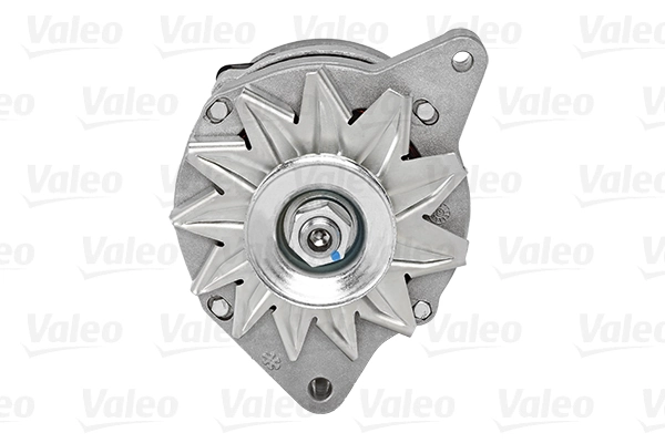 433454 VALEO