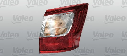 044448 VALEO