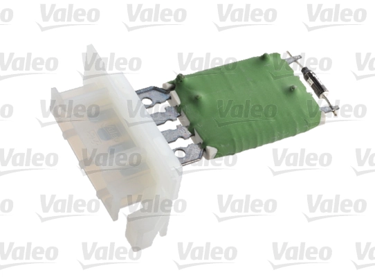 509913 VALEO