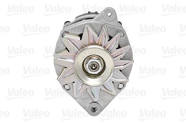 436250 VALEO