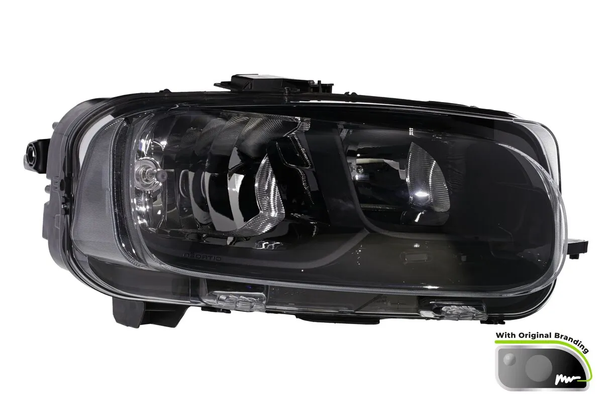 450627 VALEO
