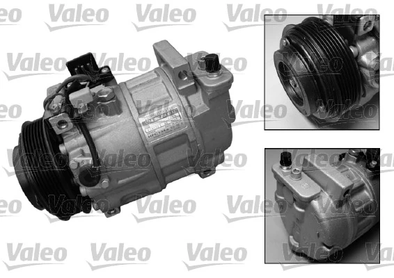 699299 VALEO