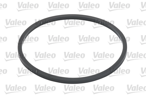 Comprar 3029244 Case Filtro diesel