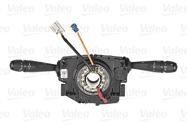 251770 VALEO