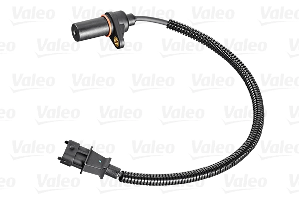 254027 VALEO Sensor de posición del cigüeñal