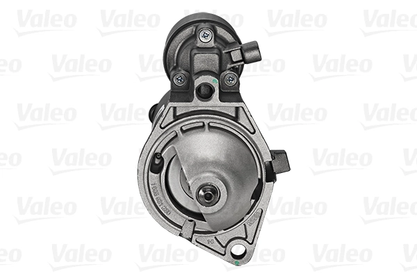 438465 VALEO