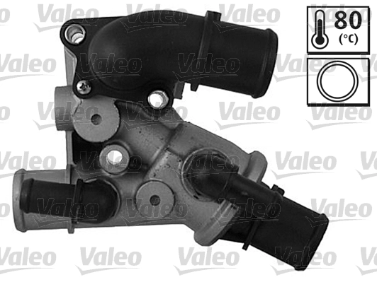 820464 VALEO